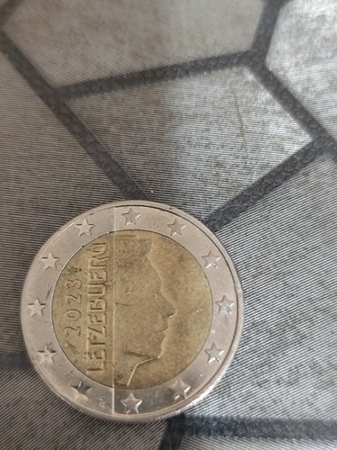 Monete rare collezione per - monete, da