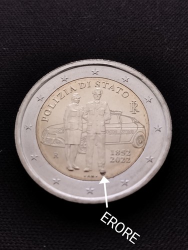 Italia euro categoria - euro.,