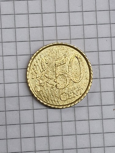 Monete rare euro - euro, centesimi