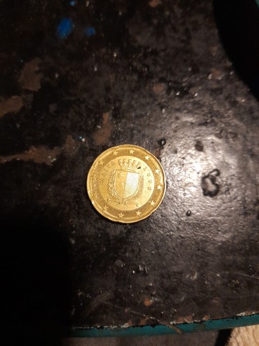 Monete rare euro - rare,