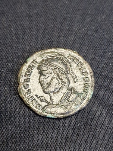 Collezione monete romane - monete,