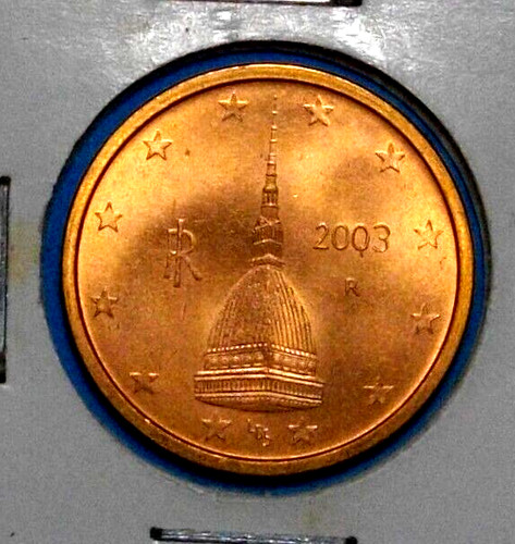 Cent italia 2002 2025 - 2,