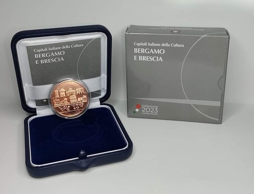 Euro bergamo brescia - bergamo, e
