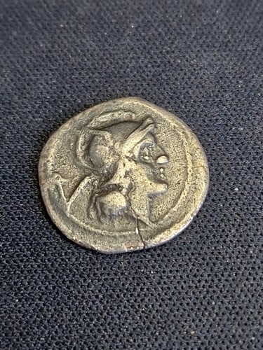 Collezione monete romane - monete,