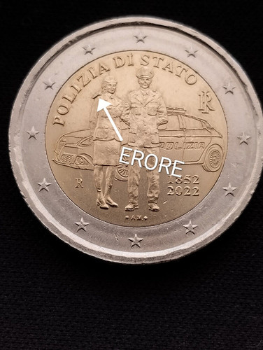 Italia euro categoria di - categoria,