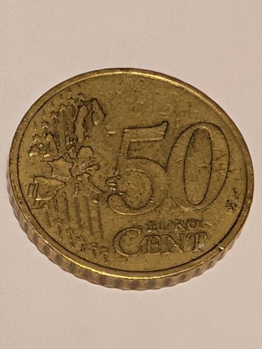 Moneta rara francese - rara, da