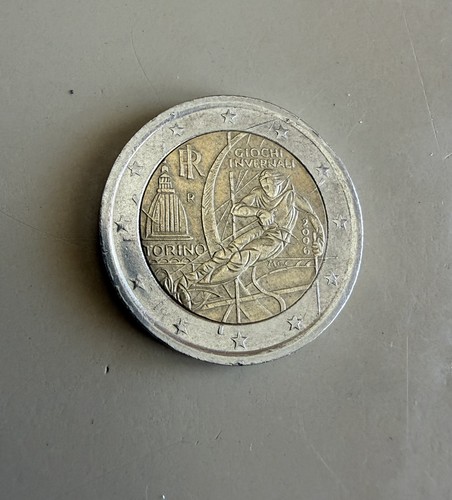 Moneta rara giochi - rara,