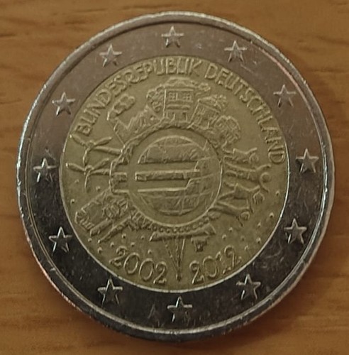 Bundesrepublik deutschland - bundesrepublik,
