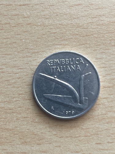 Banconote monete varie e - banconote,