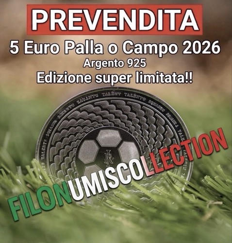 Euro palla campo moneta - o,